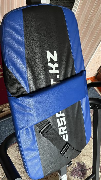 Инверсионный стол