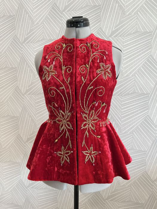 Кажекей сатылады