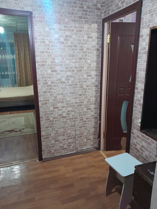 Сдаю .1комн .5мкр