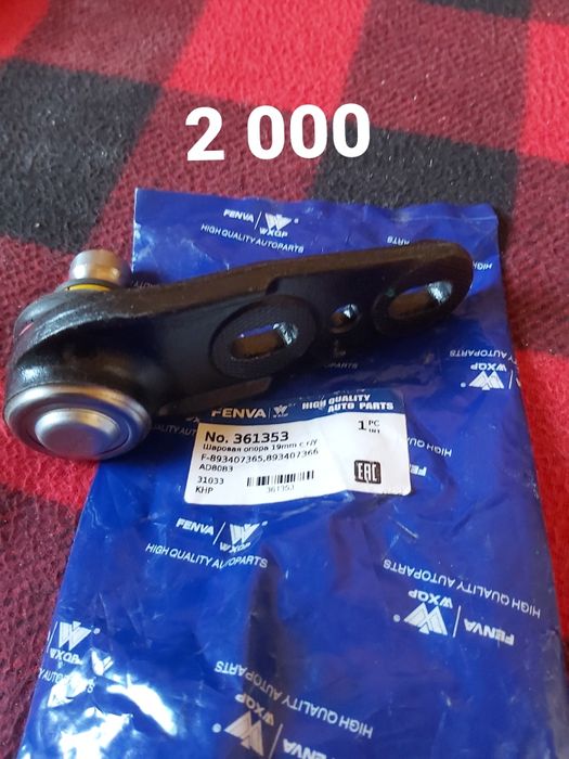 Запчасти на ауди80б3