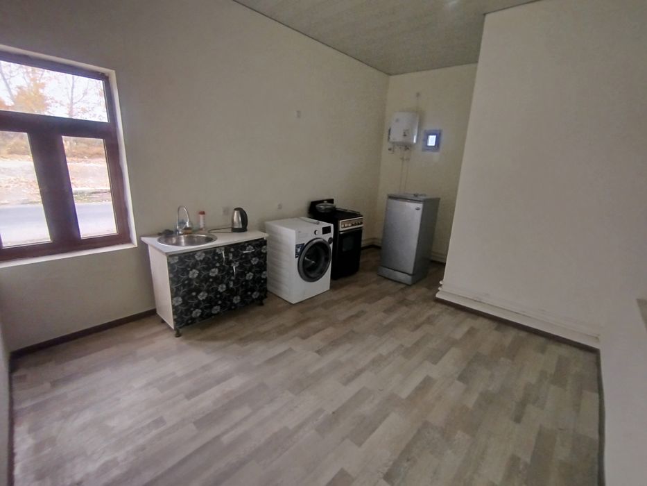 4-сотихли ховли сотилади