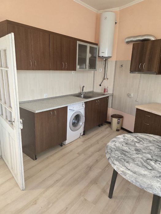 Къща след основен ремонт в Хайредин