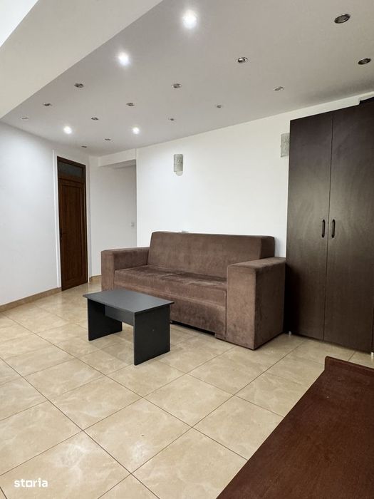 Apartament 3 camere DE INCHIRIAT - MICRO 3