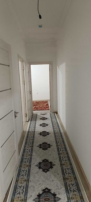 Квартира 3/6/16 сотилади Янги Дархон, 71 кв.м