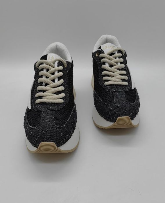 Liu Jo - Оригинални дамски обувки Dreamy