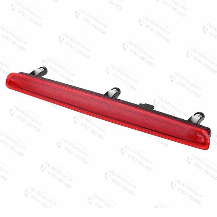 Lampa stop frana usa spate ( hayon) VW Transporter T5, al treilea stop