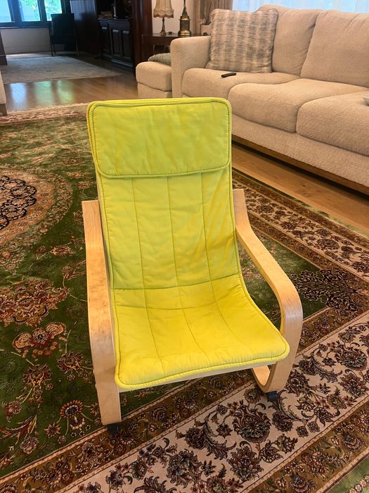 Scaun copil Ikea