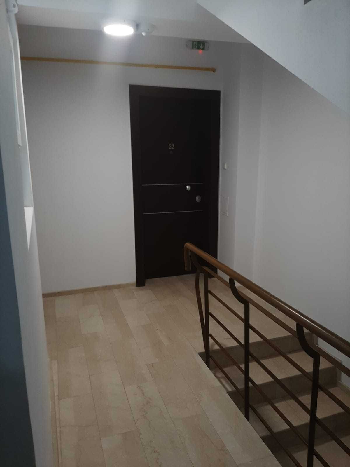 Apartamente Noi De Vanzare Direct De La DEZVOLTATOR Braila • OLX.ro