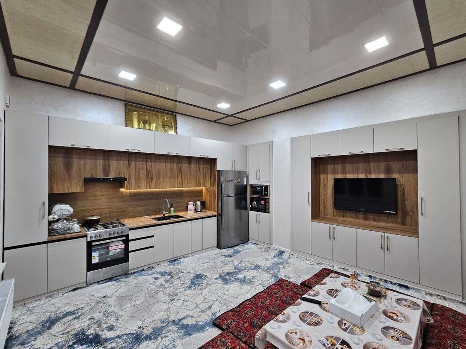 Mebel qilamiz tez va xamyonbop