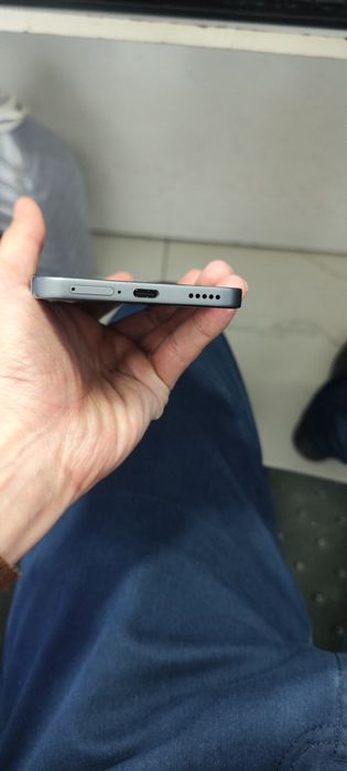 Honor 400 lite. Juda arzon