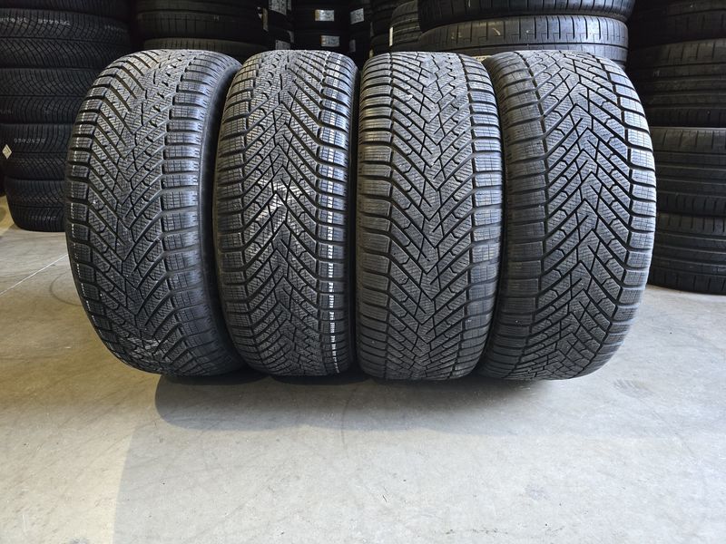 255/50/19//235/55/19 PIRELLI