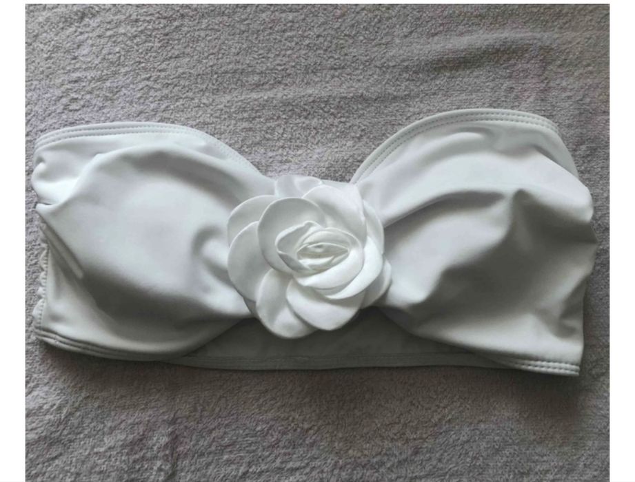 Купальник 44-46