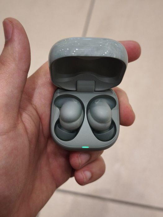Sony LinkBuds Fit