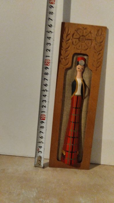 Антики за всеки го по нещо