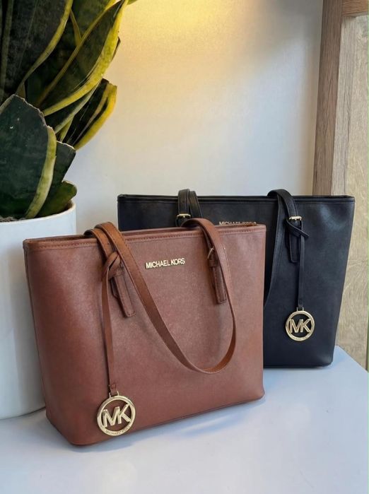Сумка Michael Kors
