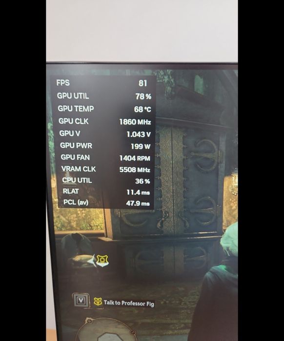 Gtx 1080 ti Aorus 11gb 352 bit