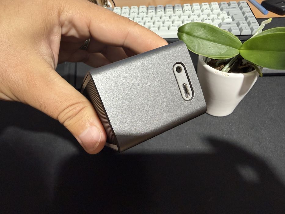 Boxa portabila Bose SoundLink Mini II