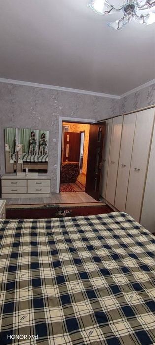 Чиланзар 9 квартал 3/2/4 450у.е