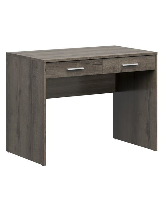 белоруская мебель