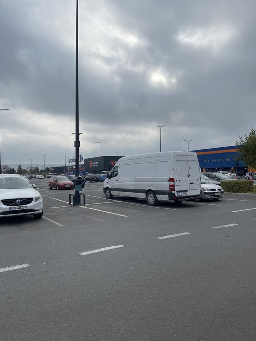 Transport marfa&mutari