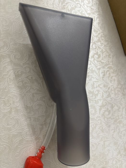 Насадка для пылесоса Thomas