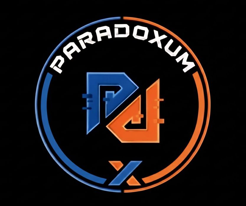 IT Специалист - Программист по вызову