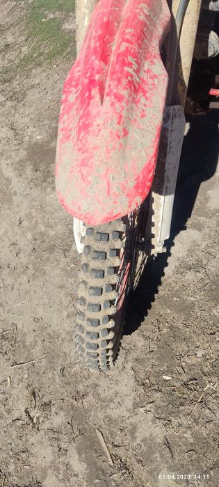 Хаммер 2020год 250куб