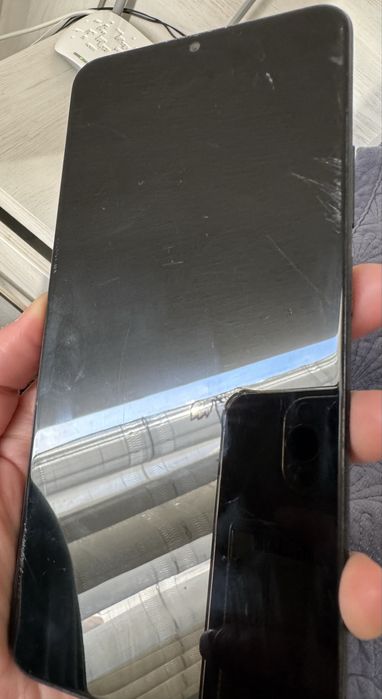 Смартфон Realme C 51