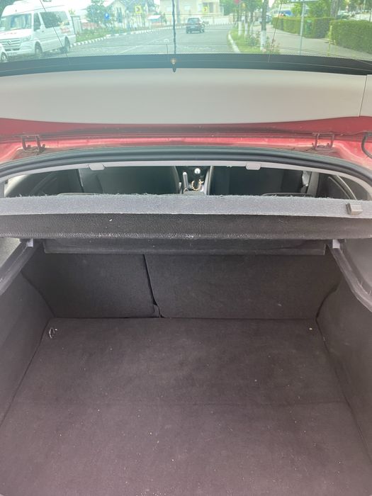 Renault Megane 3