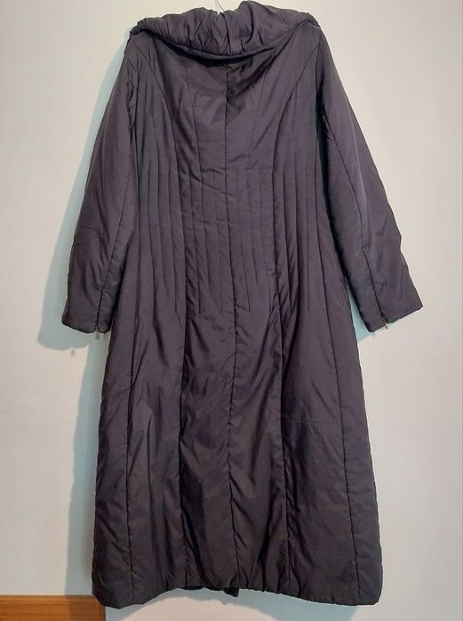 Geacă Concept UK Mărimea M Albastru închis Stare foarte bună