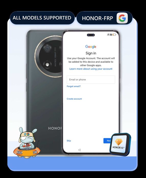 FRP Proshivka Google Account Ustanovka Obnovlenie Telegram instagram