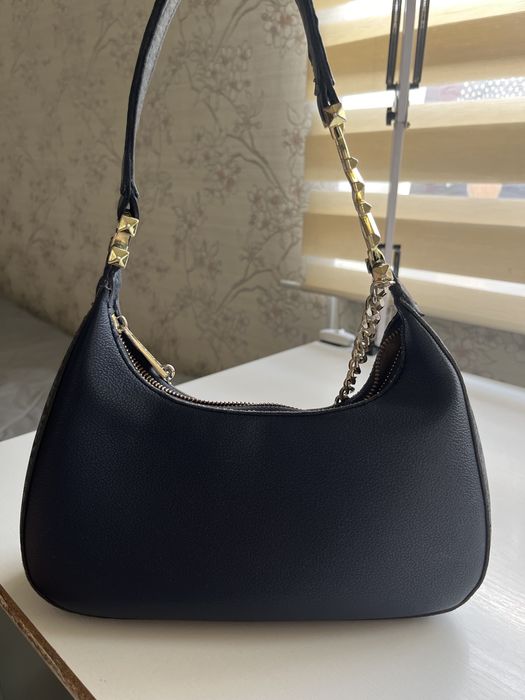Сумка Michael Kors