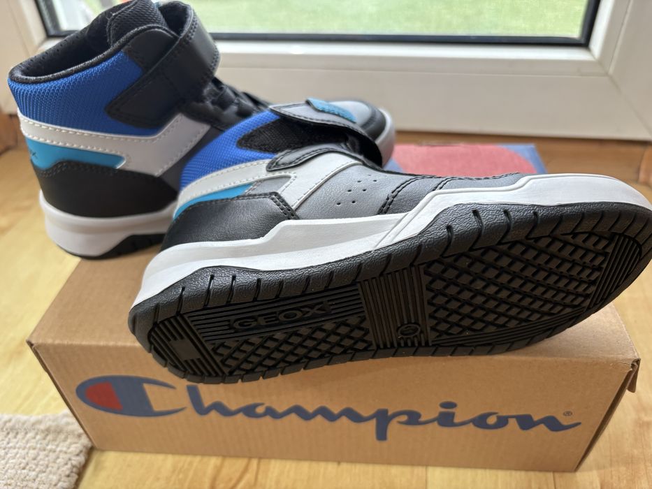 Обувки GEOX 31 номер