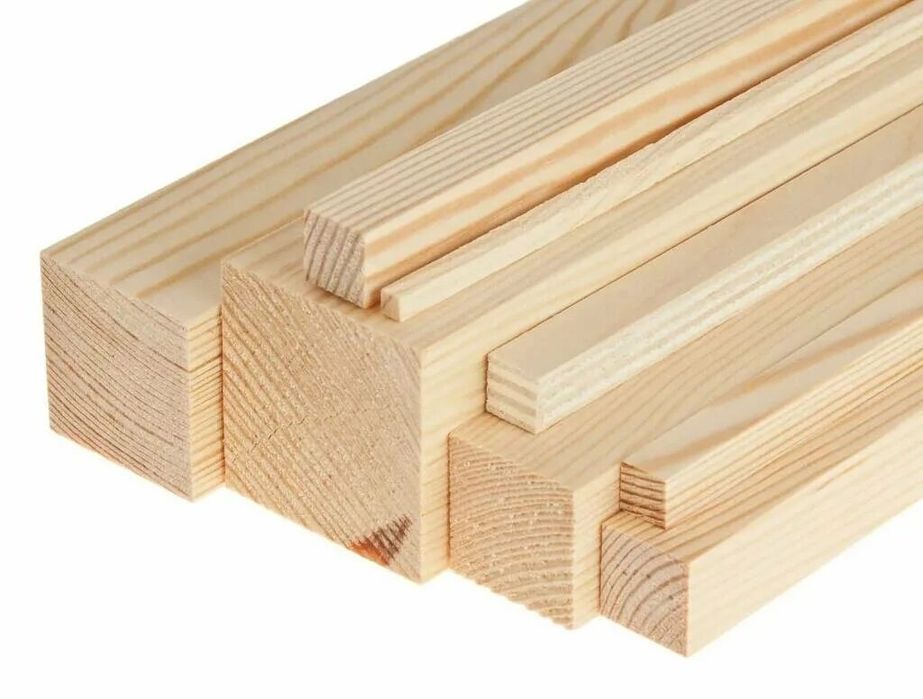 Брус / Реки / таврико / Rekalar / Tavriko / taxtalar