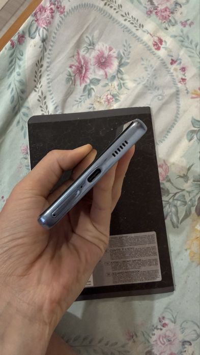 Самсунг А53 5G / 128гб СРОЧНО