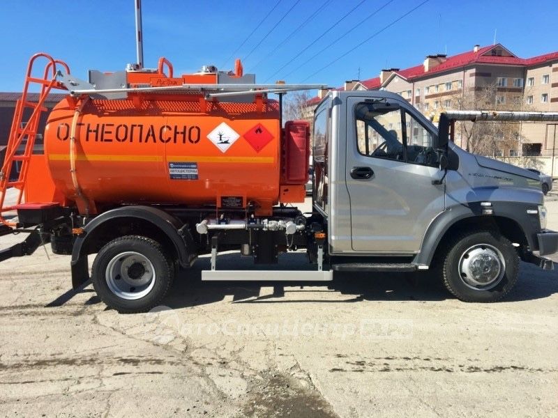 Дизелтное топливо (ПНХЗ) в Астане !!!