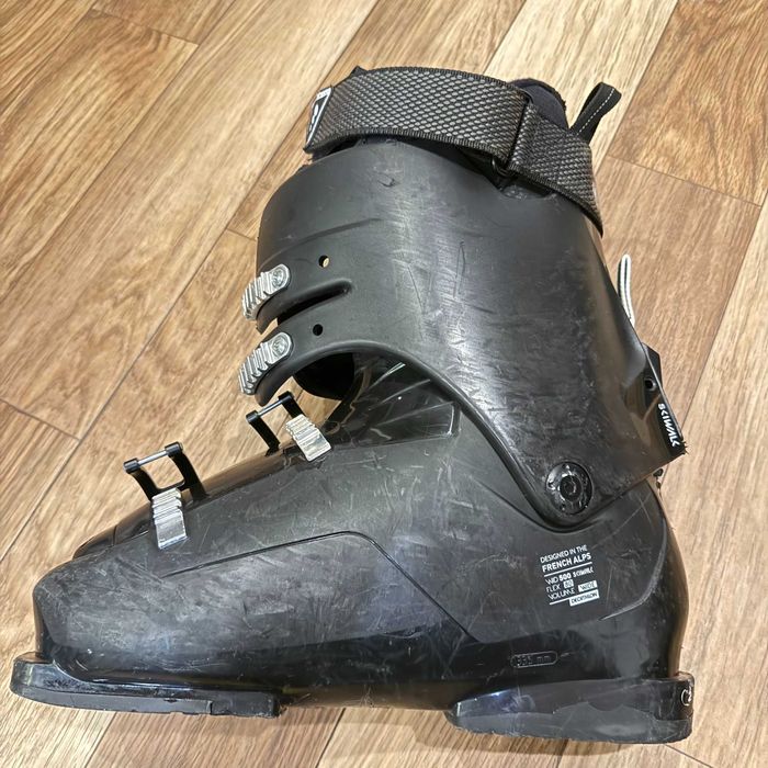 Vand clapari Wedze Wid 500 (2018/2019) Mondo 29 - 29.5