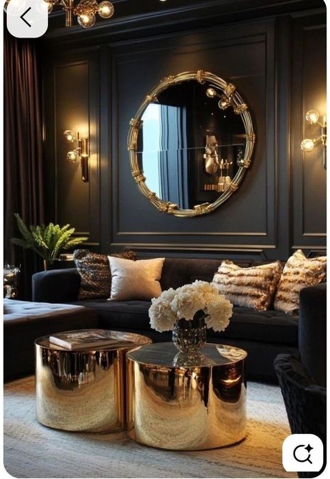 Массаж 24/7 Выезд