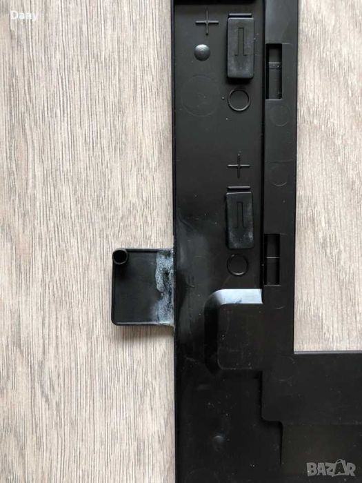 Epson Perfection V750 Pro