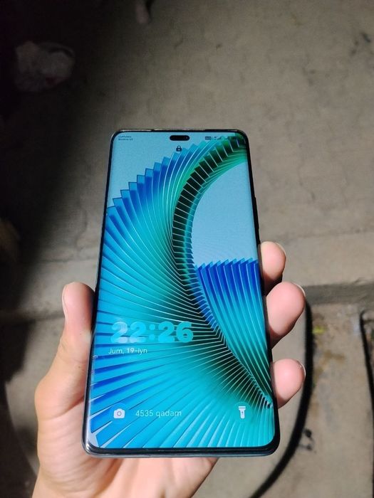 Xonor x9c 5g 8+8/256