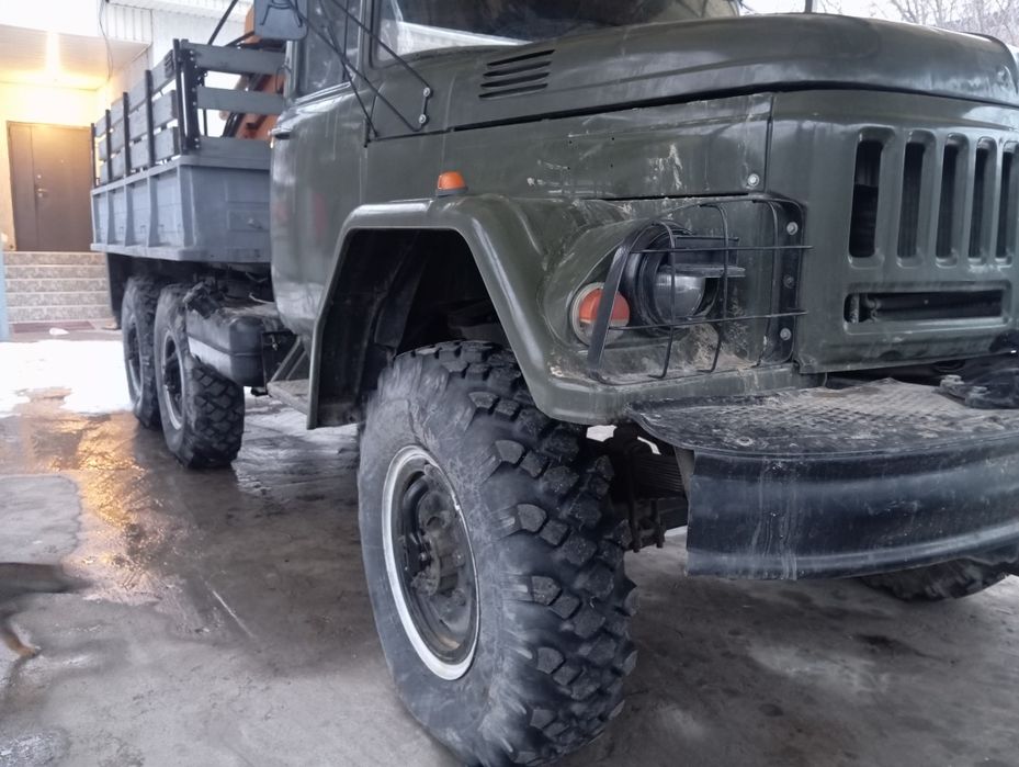 ПРОДАМ буровой машина