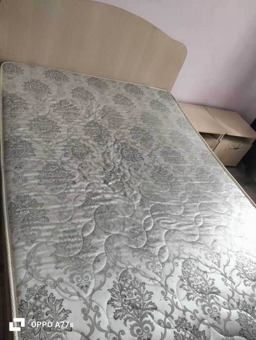 Продам мебель для спальни.