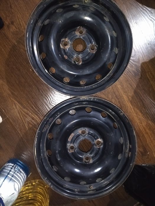 Лачетти диска ва туманка лед лампа диска 2дона 100 Минг диска 50 м лед