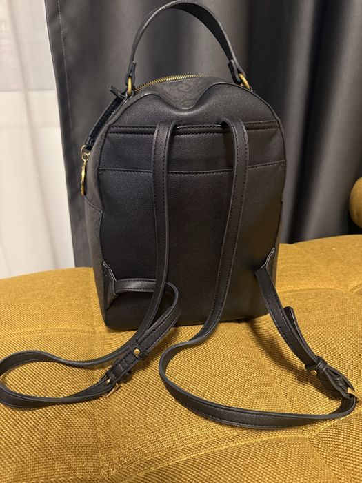 Раница Liu Jo оригинална