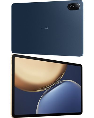 Honor tab v7 pro 8/256 gb blue