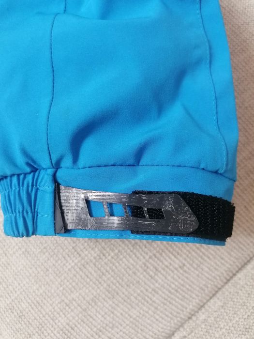 Geaca de schi Icepeak