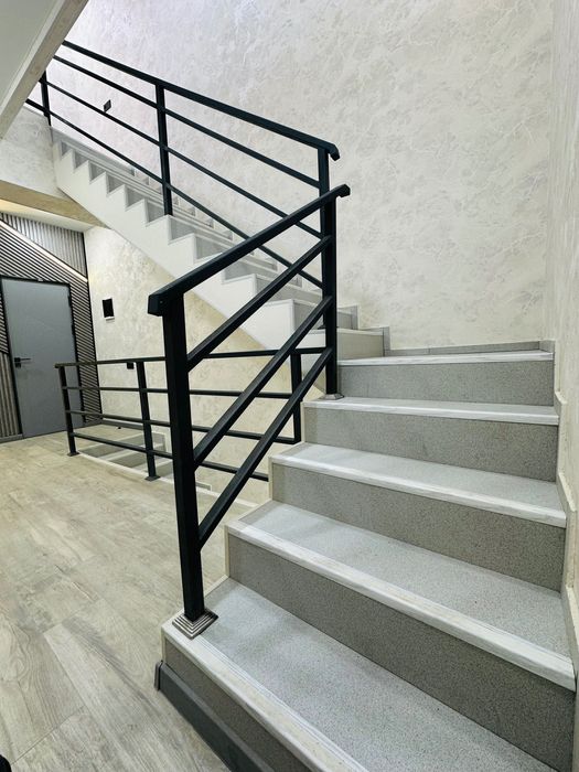 Продается таунхаус, 3 уровня, 155 кв м, Яшнабадский район, Узбум