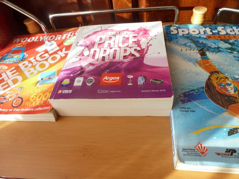 лот от руски книги с песни /песенник/, каталози