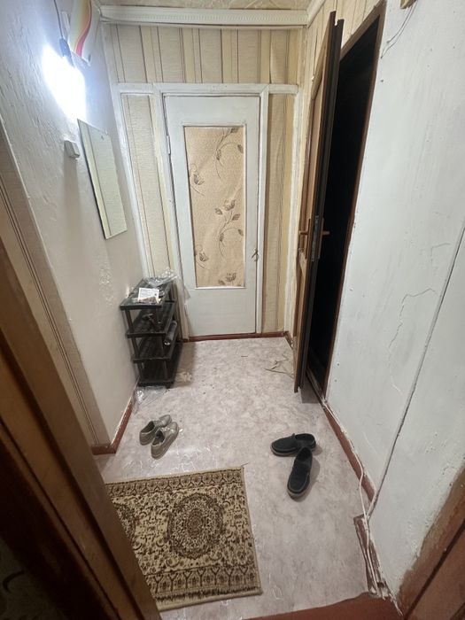 Продается квартира в районе Шұғыла