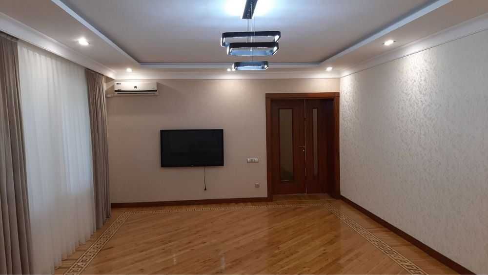 Сдаётся Квартира Ц-1